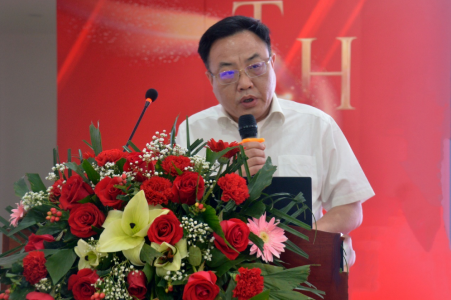 1608648419745462hSLQ.png 1608648419745462hSLQ.png