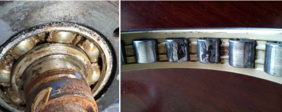 1608712340969459GCtt.png 1608712340969459GCtt.png