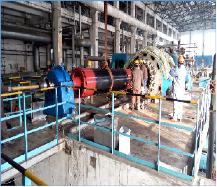 1609123714701909qIw2.png 1609123714701909qIw2.png