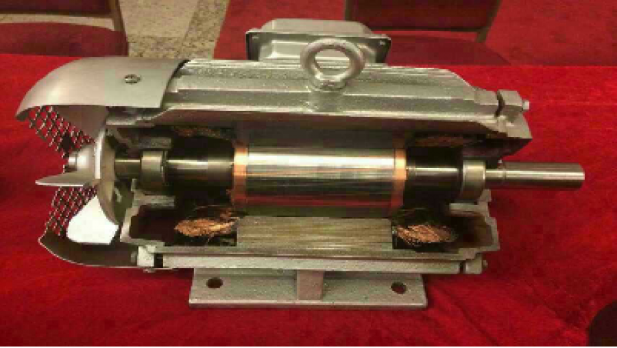 1609125136382333wqRv.png 1609125136382333wqRv.png